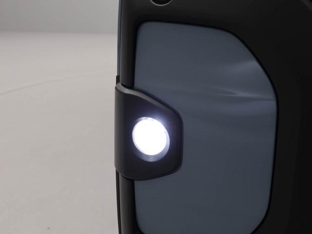 タントファンクロスターボ　オーディオレス　バックカメラオーディオレス　バックカメラ　電子パーキング　両側電動スライドドア　ＬＥＤヘッドライト　キーフリー（愛知県）の中古車