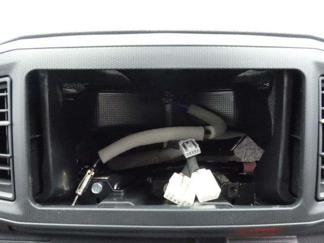 ミライースＬ　ＳＡIII　キーレス　アイドリングストップ　禁煙車キーレス　アイドリングストップ　ワンオーナー　禁煙車（愛知県）の中古車