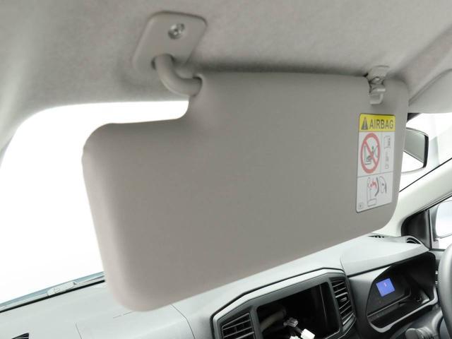 ミライースＬ　ＳＡIII　キーレス　アイドリングストップ　禁煙車キーレス　アイドリングストップ　ワンオーナー　禁煙車（愛知県）の中古車