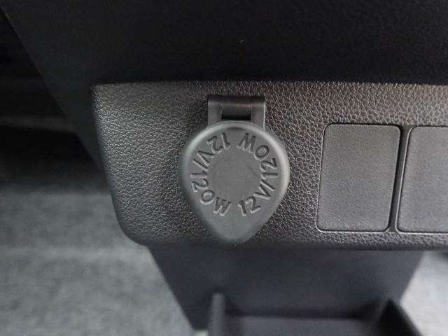 ミライースＬ　ＳＡIII　キーレス　アイドリングストップ　禁煙車キーレス　アイドリングストップ　ワンオーナー　禁煙車（愛知県）の中古車