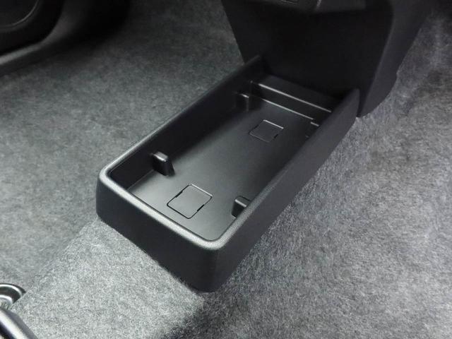ミライースＬ　ＳＡIII　キーレス　アイドリングストップ　禁煙車キーレス　アイドリングストップ　ワンオーナー　禁煙車（愛知県）の中古車