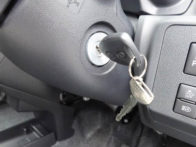 ミライースＬ　ＳＡIII　キーレス　アイドリングストップ　禁煙車キーレス　アイドリングストップ　ワンオーナー　禁煙車（愛知県）の中古車