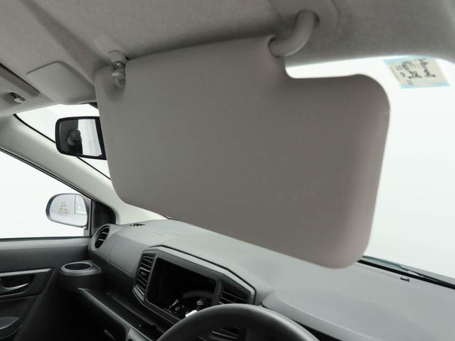 ミライースＬ　ＳＡIII　キーレス　アイドリングストップ　禁煙車キーレス　アイドリングストップ　ワンオーナー　禁煙車（愛知県）の中古車