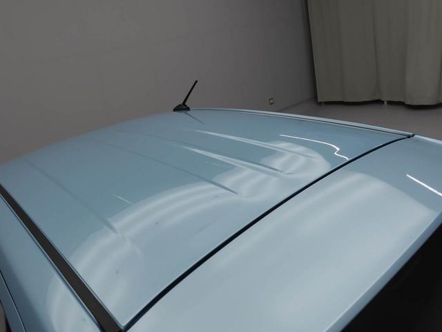ミライースＬ　ＳＡIII　キーレス　アイドリングストップ　禁煙車キーレス　アイドリングストップ　ワンオーナー　禁煙車（愛知県）の中古車