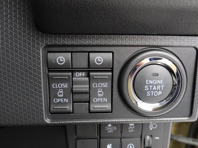 タントＸエアコン　パワステ　パワーウィンドウ　ＡＢＳ　エアバック　キーフリー（愛知県）の中古車