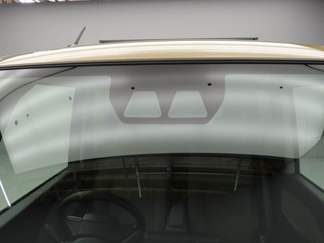 タントＸエアコン　パワステ　パワーウィンドウ　ＡＢＳ　エアバック　キーフリー（愛知県）の中古車
