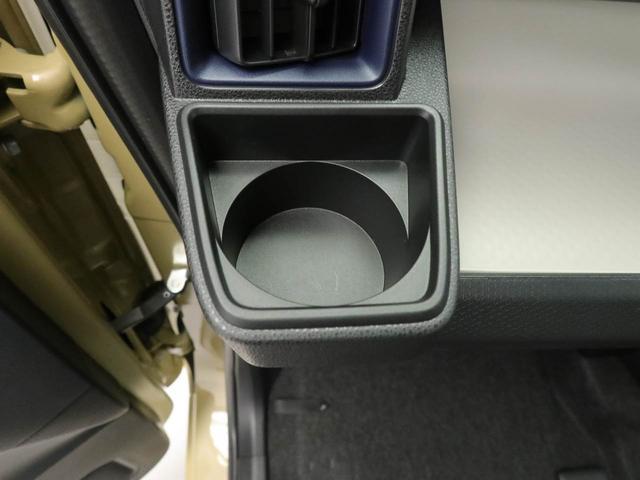 タントＸエアコン　パワステ　パワーウィンドウ　ＡＢＳ　エアバック　キーフリー（愛知県）の中古車