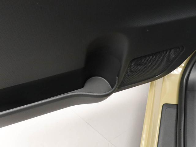 タントＸエアコン　パワステ　パワーウィンドウ　ＡＢＳ　エアバック　キーフリー（愛知県）の中古車