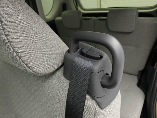 タントＸエアコン　パワステ　パワーウィンドウ　ＡＢＳ　エアバック　キーフリー（愛知県）の中古車