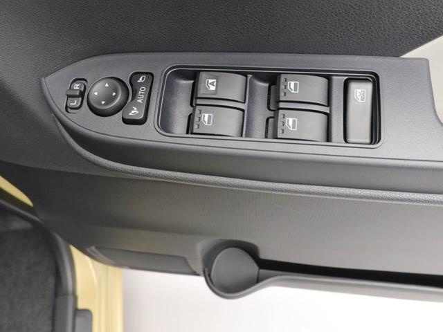 タントＸエアコン　パワステ　パワーウィンドウ　ＡＢＳ　エアバック　キーフリー（愛知県）の中古車