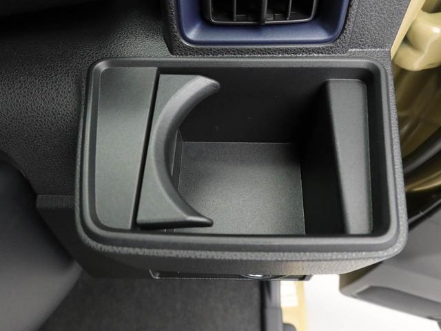 タントＸエアコン　パワステ　パワーウィンドウ　ＡＢＳ　エアバック　キーフリー（愛知県）の中古車