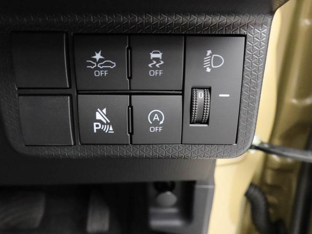 タントＸエアコン　パワステ　パワーウィンドウ　ＡＢＳ　エアバック　キーフリー（愛知県）の中古車