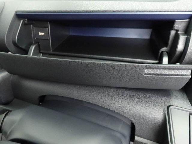 タントＸエアコン　パワステ　パワーウィンドウ　ＡＢＳ　エアバック　キーフリー（愛知県）の中古車