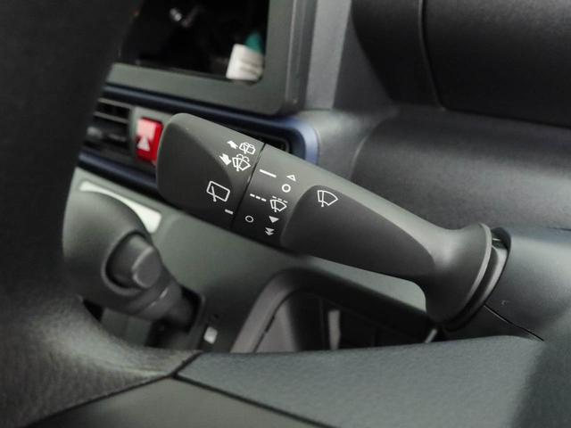 タントＸエアコン　パワステ　パワーウィンドウ　ＡＢＳ　エアバック　キーフリー（愛知県）の中古車