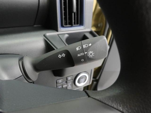 タントＸエアコン　パワステ　パワーウィンドウ　ＡＢＳ　エアバック　キーフリー（愛知県）の中古車