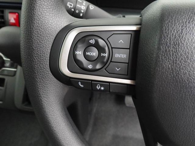タントＸエアコン　パワステ　パワーウィンドウ　ＡＢＳ　エアバック　キーフリー（愛知県）の中古車