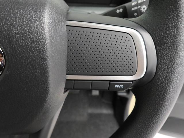 タントＸエアコン　パワステ　パワーウィンドウ　ＡＢＳ　エアバック　キーフリー（愛知県）の中古車
