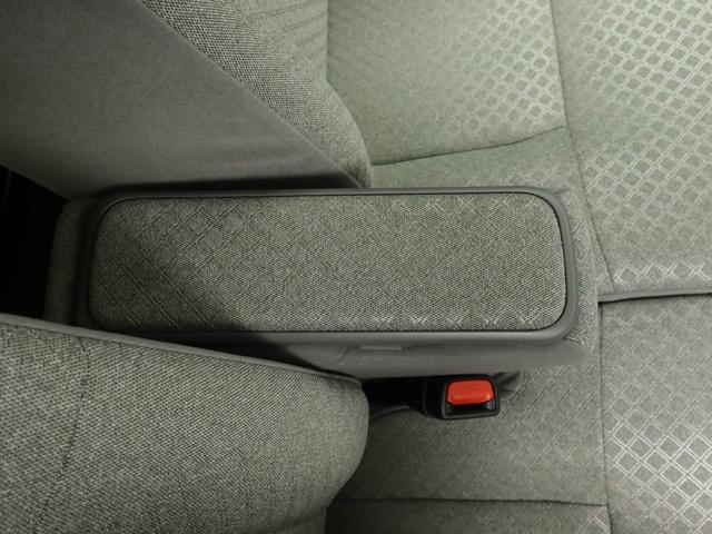 タントＸエアコン　パワステ　パワーウィンドウ　ＡＢＳ　エアバック　キーフリー（愛知県）の中古車