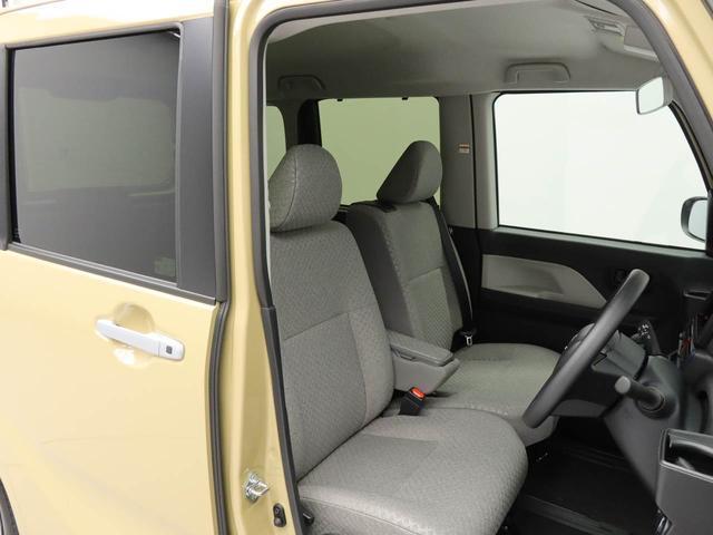 タントＸエアコン　パワステ　パワーウィンドウ　ＡＢＳ　エアバック　キーフリー（愛知県）の中古車