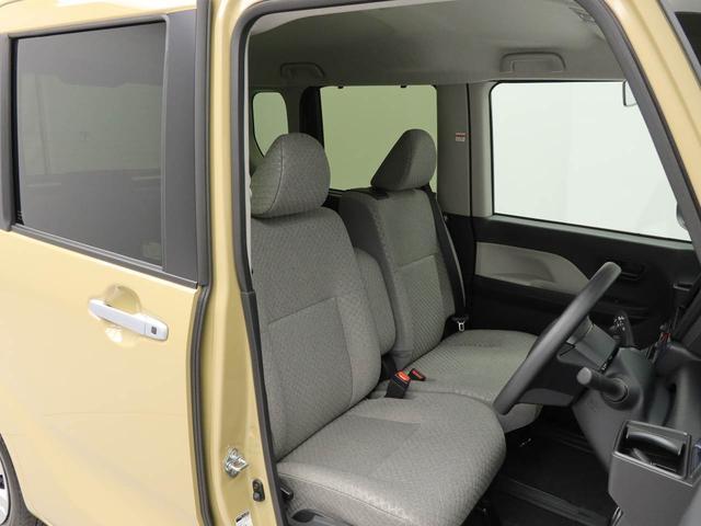 タントＸエアコン　パワステ　パワーウィンドウ　ＡＢＳ　エアバック　キーフリー（愛知県）の中古車