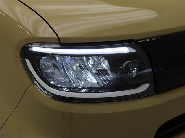タントＸエアコン　パワステ　パワーウィンドウ　ＡＢＳ　エアバック　キーフリー（愛知県）の中古車