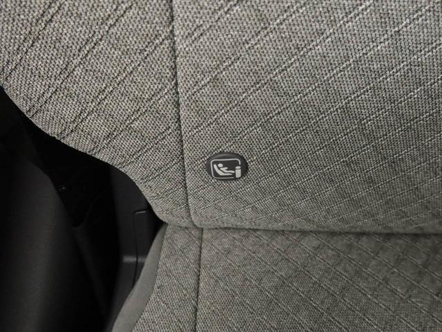 タントＸエアコン　パワステ　パワーウィンドウ　ＡＢＳ　エアバック　キーフリー（愛知県）の中古車