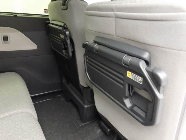 タントＸエアコン　パワステ　パワーウィンドウ　ＡＢＳ　エアバック　キーフリー（愛知県）の中古車