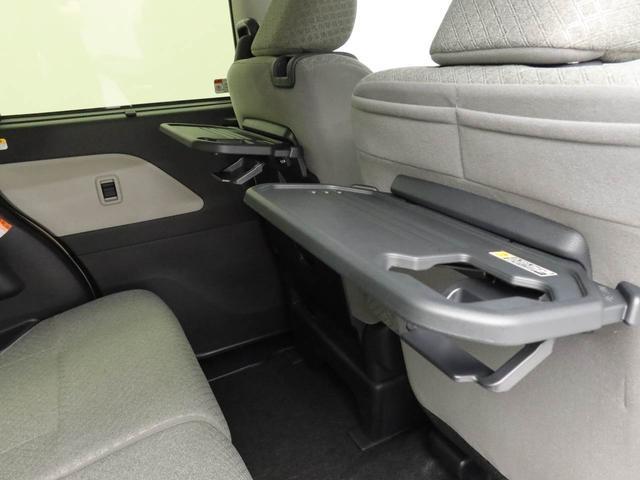 タントＸエアコン　パワステ　パワーウィンドウ　ＡＢＳ　エアバック　キーフリー（愛知県）の中古車