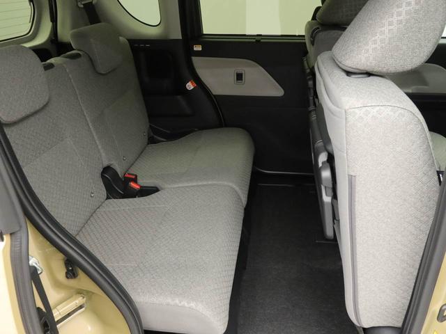 タントＸエアコン　パワステ　パワーウィンドウ　ＡＢＳ　エアバック　キーフリー（愛知県）の中古車