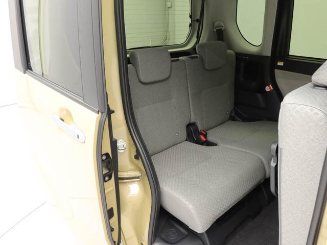 タントＸエアコン　パワステ　パワーウィンドウ　ＡＢＳ　エアバック　キーフリー（愛知県）の中古車