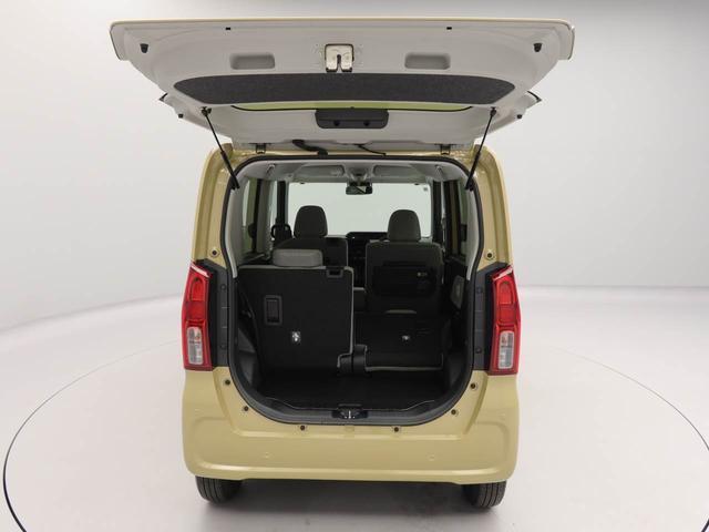 タントＸエアコン　パワステ　パワーウィンドウ　ＡＢＳ　エアバック　キーフリー（愛知県）の中古車