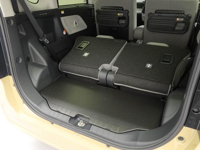 タントＸエアコン　パワステ　パワーウィンドウ　ＡＢＳ　エアバック　キーフリー（愛知県）の中古車