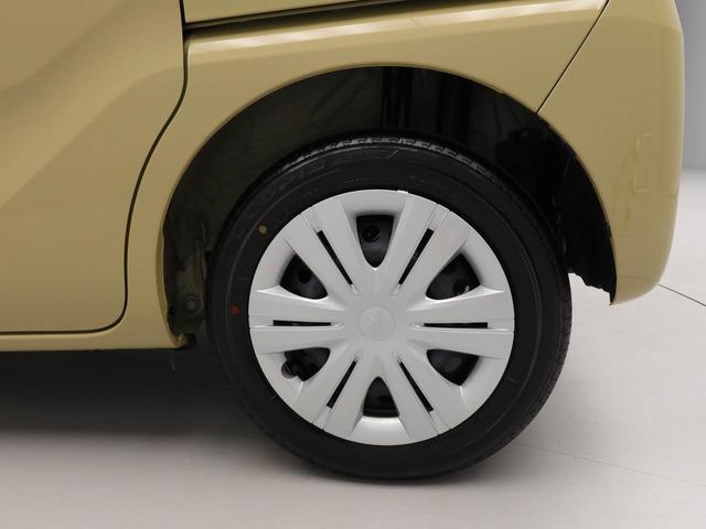 タントＸエアコン　パワステ　パワーウィンドウ　ＡＢＳ　エアバック　キーフリー（愛知県）の中古車