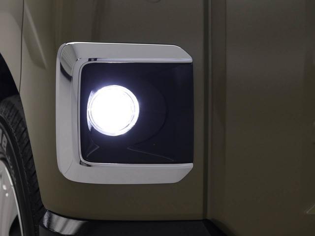 アトレーＸ／　ＬＥＤヘッドライト　スマートキー　アイドリングストップ衝突軽減ブレーキ　誤発進抑制機能　電動格納ドアミラー　パワステ　エアコン　パワーウィンドウ　プッシュボタンスタート　盗難防止システム　バニティミラー付きサンバイザー　リヤスモークドガラス（愛知県）の中古車