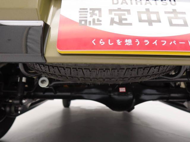 アトレーＸ／　ＬＥＤヘッドライト　スマートキー　アイドリングストップ衝突軽減ブレーキ　誤発進抑制機能　電動格納ドアミラー　パワステ　エアコン　パワーウィンドウ　プッシュボタンスタート　盗難防止システム　バニティミラー付きサンバイザー　リヤスモークドガラス（愛知県）の中古車