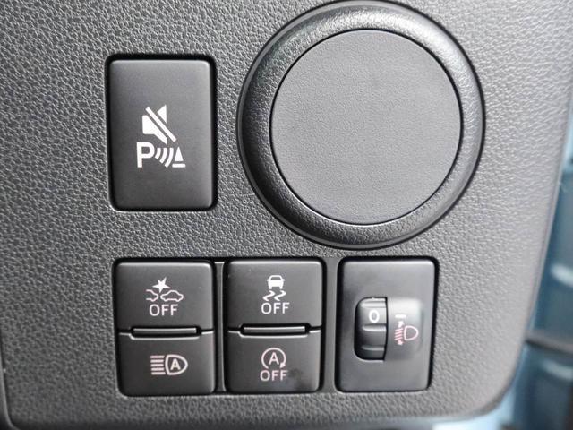 ミライースＬ　ＳＡIIIエアコン　パワステ　パワーウィンドウ　ＡＢＳ　エアバック　キーレス（愛知県）の中古車