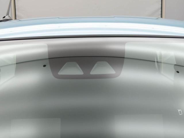 ミライースＬ　ＳＡIIIエアコン　パワステ　パワーウィンドウ　ＡＢＳ　エアバック　キーレス（愛知県）の中古車