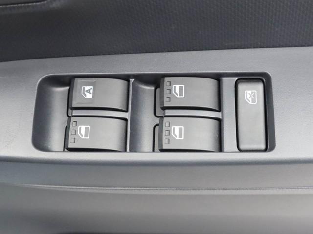 ミライースＬ　ＳＡIIIエアコン　パワステ　パワーウィンドウ　ＡＢＳ　エアバック　キーレス（愛知県）の中古車
