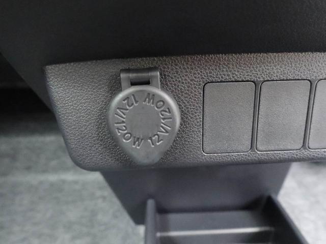 ミライースＬ　ＳＡIIIエアコン　パワステ　パワーウィンドウ　ＡＢＳ　エアバック　キーレス（愛知県）の中古車