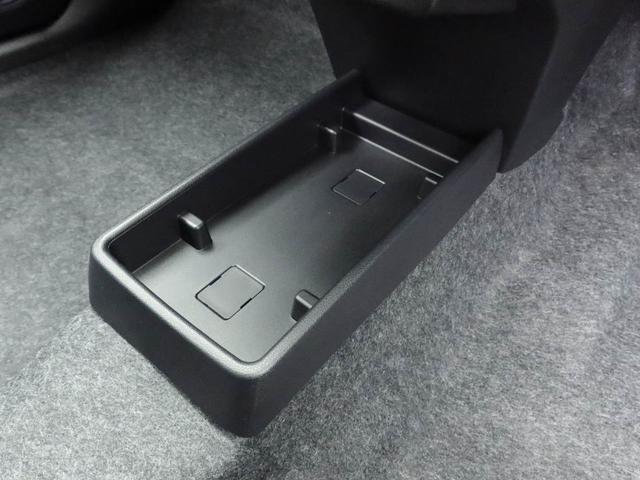 ミライースＬ　ＳＡIIIエアコン　パワステ　パワーウィンドウ　ＡＢＳ　エアバック　キーレス（愛知県）の中古車