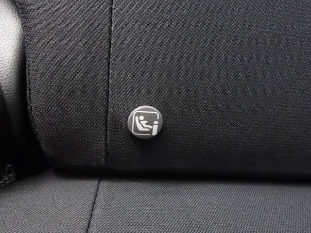 ミライースＬ　ＳＡIIIエアコン　パワステ　パワーウィンドウ　ＡＢＳ　エアバック　キーレス（愛知県）の中古車