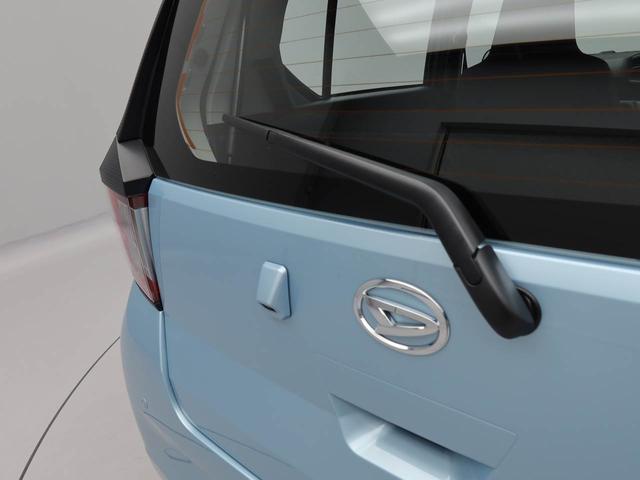 ミライースＬ　ＳＡIIIエアコン　パワステ　パワーウィンドウ　ＡＢＳ　エアバック　キーレス（愛知県）の中古車