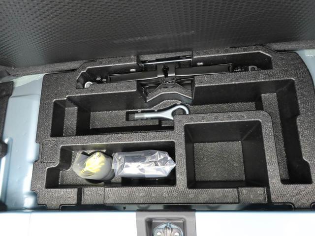 ミライースＬ　ＳＡIIIエアコン　パワステ　パワーウィンドウ　ＡＢＳ　エアバック　キーレス（愛知県）の中古車