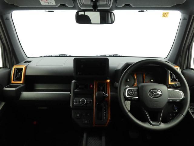 タフトＧエアコン　パワステ　パワーウィンドウ　ＡＢＳ　エアバック　キーフリー　電動ドアミラー（愛知県）の中古車