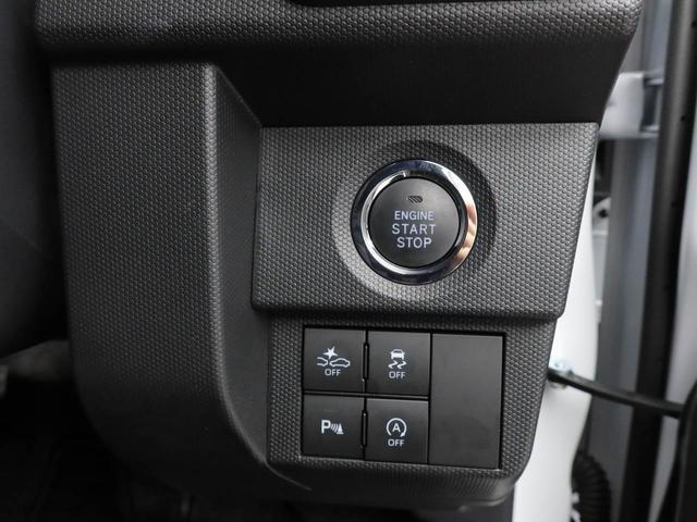 タフトＧエアコン　パワステ　パワーウィンドウ　ＡＢＳ　エアバック　キーフリー　電動ドアミラー（愛知県）の中古車