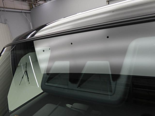 タフトＧエアコン　パワステ　パワーウィンドウ　ＡＢＳ　エアバック　キーフリー　電動ドアミラー（愛知県）の中古車