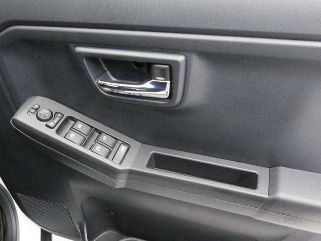 タフトＧエアコン　パワステ　パワーウィンドウ　ＡＢＳ　エアバック　キーフリー　電動ドアミラー（愛知県）の中古車