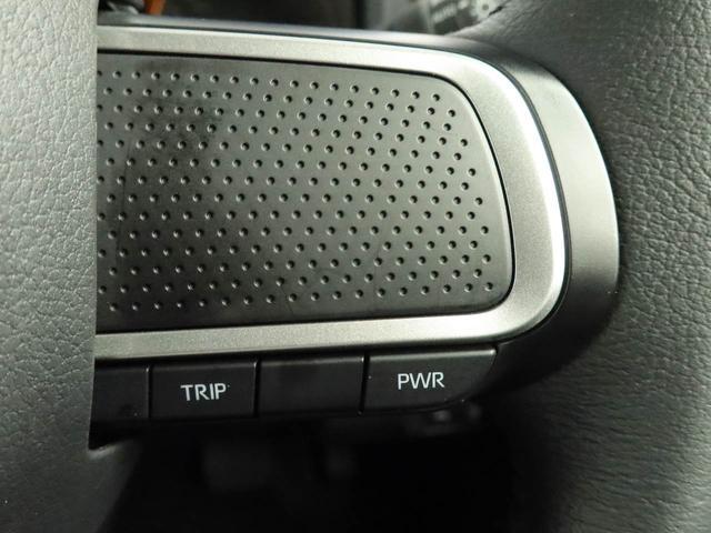 タフトＧエアコン　パワステ　パワーウィンドウ　ＡＢＳ　エアバック　キーフリー　電動ドアミラー（愛知県）の中古車