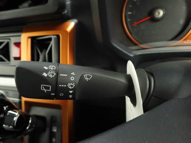 タフトＧエアコン　パワステ　パワーウィンドウ　ＡＢＳ　エアバック　キーフリー　電動ドアミラー（愛知県）の中古車