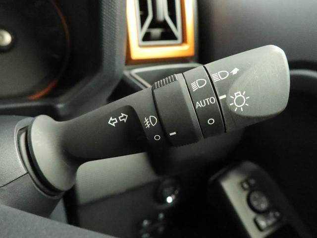 タフトＧエアコン　パワステ　パワーウィンドウ　ＡＢＳ　エアバック　キーフリー　電動ドアミラー（愛知県）の中古車